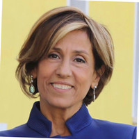 Lidia Reale