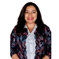 Josseline Donis