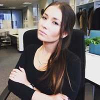 Diana Zemaitiene