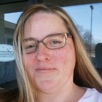 Heather Southwell