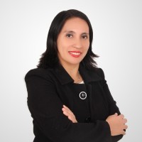 Gabriela Bravo Vildoso