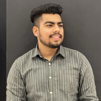 Aniket Utreja
