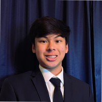 Corey Balita