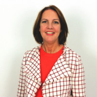 Lorraine Parker