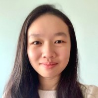 Loh Cheng Ngee