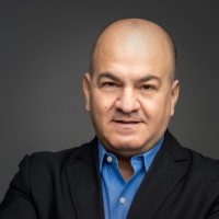 Yiannis Papadimitriou