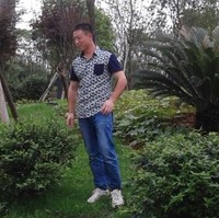 胡明宏