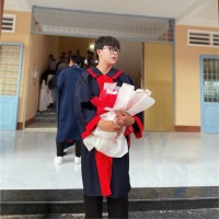 Thuan Quach