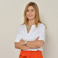 Dulce Polido