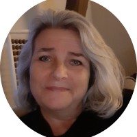 Ingela Pettersson