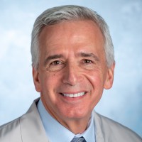 Mark S Talamonti Md