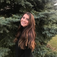 Madison Krumm