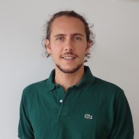 Giorgio Marino
