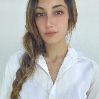 Alba Sarrià Pascual