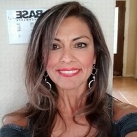 Dee Dee Lincoln