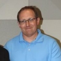 Andrew Ledoux