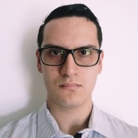 Lucas Teixeira Santos