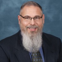 Peter Daum