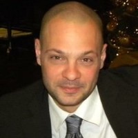 Jean Baptiste Debauge