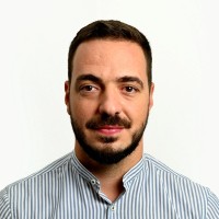 Mateo Premuš
