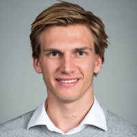 Tarjei Ski