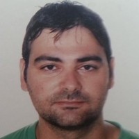 Marco Scali