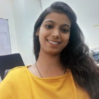 Pooja Srivastav