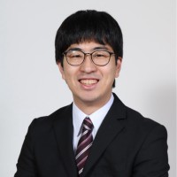Tsuyoshi Taniguchi