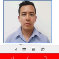 Antonio Silva Zamudio