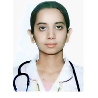 Gunjan .