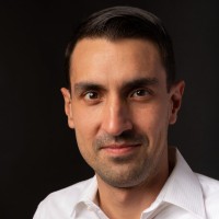 Jesús Ríos Núñez