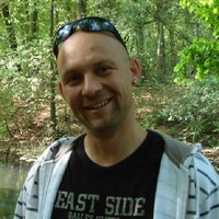 Marco Blankendaal