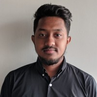 Shahidul Islam Noman