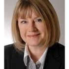 Heike Kehl