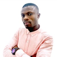 Ange-Max Koffi