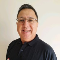 Andre Luis M.