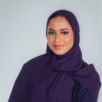 Maha Al Sulaiti