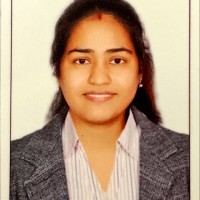 Swati Maurya