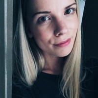 Femke D'Haese