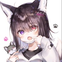祝家乐