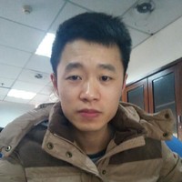 qiu huaquan