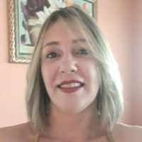 Mara Sueli Cavenaghi