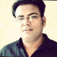 Naveen Agrawat