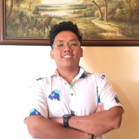 Jan Kyle Olaya
