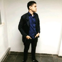 Murilo Lequesteboumer Borgess