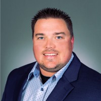 Marty Egan