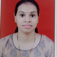 Sandhya Katke