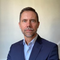 Jonathan Ibbott