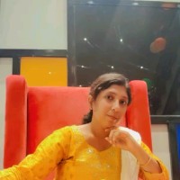 Siya Khan