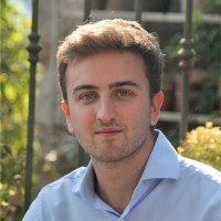 Tommaso Vigorelli